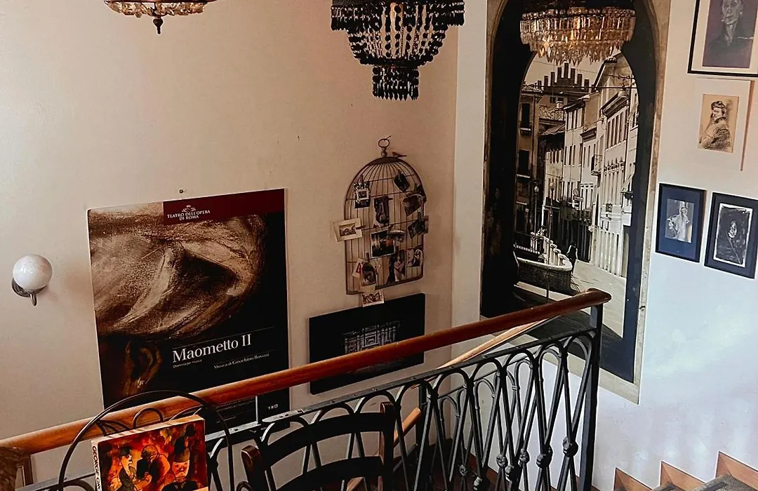 Locanda San Tomaso-1