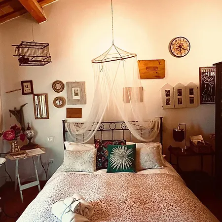 Locanda San Tomaso-2