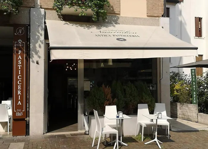  Residenza Ca'Fe